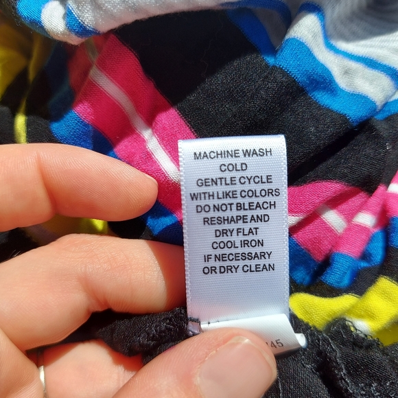 Spense Skirt - Picture 5 of 6